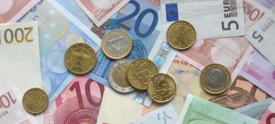 Nuova Proroga Sospensione Mutuo